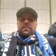 Florian Ketterkat